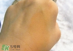 ��ʫС��my other bag����cc˪��ô��?������?